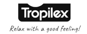 Logo-tropilex