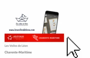 Soutenez-nous en votant ! 11
