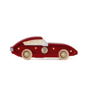 Lampe voiture pour enfant