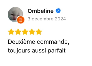 avis affiche enfant personnalisée