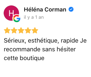 avis affiche murale bébé