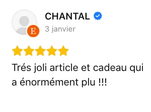 avis affiche naissance personnalisée