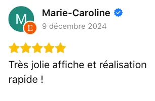 avis cadeau jeunes parents
