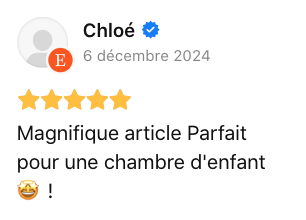 avis cadeau naissance bébé
