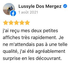 avis client les voiles de leon 2