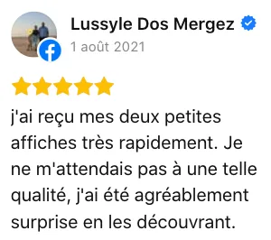 avis client les voiles de leon 2