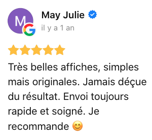 avis déco mignonne enfant