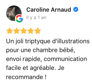 avis faire part naissance