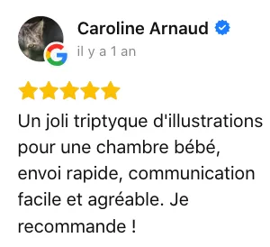 avis faire part naissance