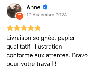 avis meilleur cadeau naissance