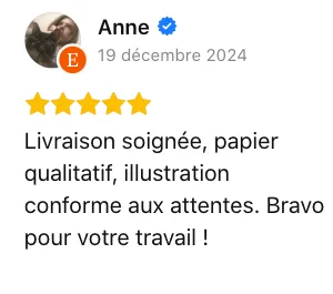 avis meilleur cadeau naissance