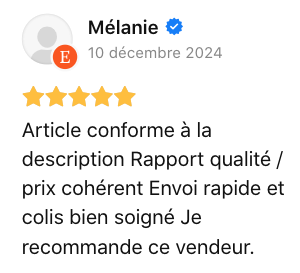 avis naissance cadeau