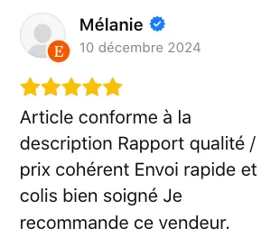 avis naissance cadeau