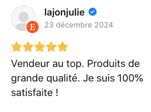 avis nouveau né