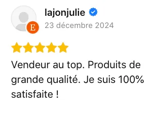 avis nouveau né