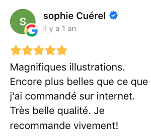 avis ou trouver cadeau naissance