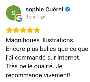 avis ou trouver cadeau naissance