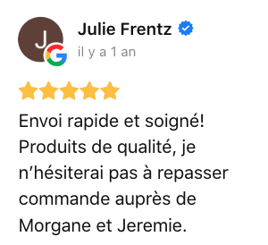 idée cadeau nouveau né