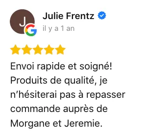 idée cadeau nouveau né