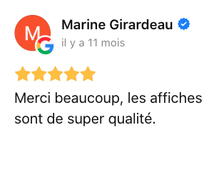 meilleures boutique déco enfant