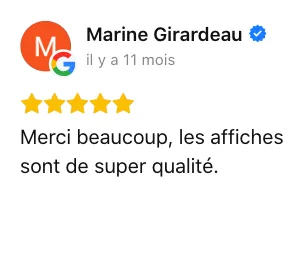 meilleures boutique déco enfant