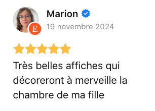 ou acheter décoration chambre