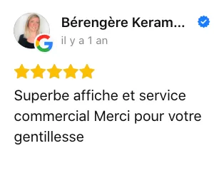 quelle boutique cadeau naissance