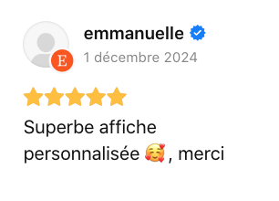 trouver affiches pour enfant