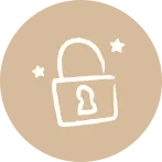 cadenat beige